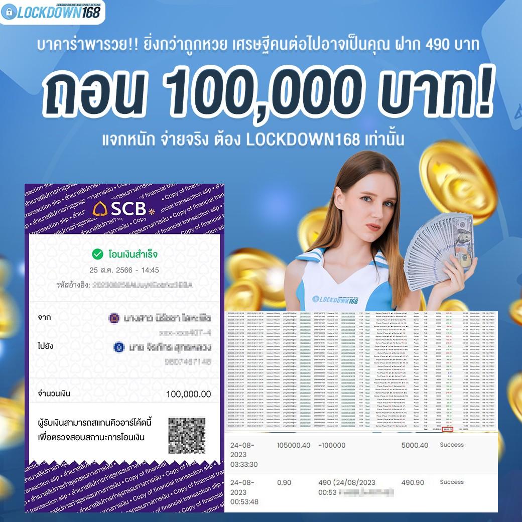 สยามสปอร์ต คาสิโน เว็บตรง จ่ายจริง เล่นง่าย มีโปรโมชั่นพิเศษ