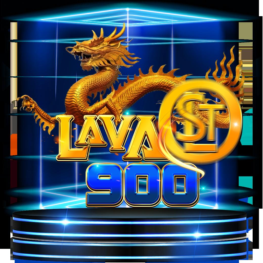 สรุปผลบอล888 เว็บตรง รวมผลบอลล่าสุด อัปเดตไวในไทย