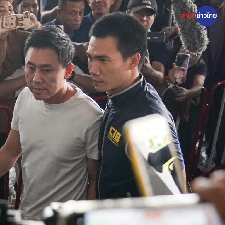 สร้างเว็บพนันฟรี เว็บตรงปลอดภัย ระบบทันสมัย สมัครง่าย เครดิตฟรีเต็มอิ่ม