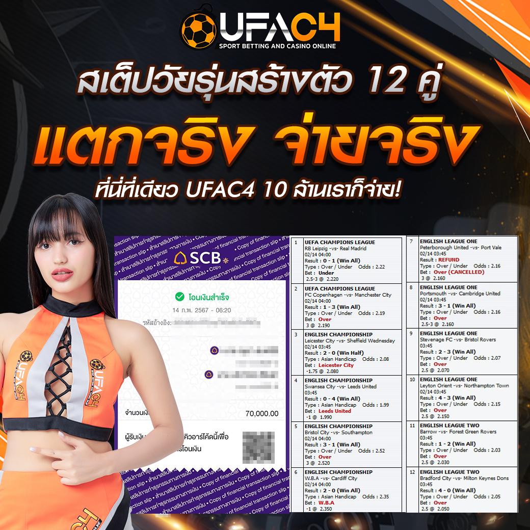 สล็อต168bet คาสิโนยอดนิยม พร้อมโปรโมชั่นสุดคุ้ม 2024