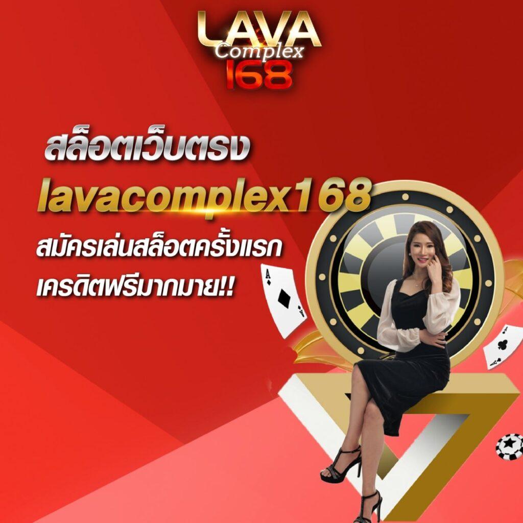 สล็อต333 เว็บตรง รวมเกมยอดนิยมแห่งปี 2024 มาแรงที่สุด