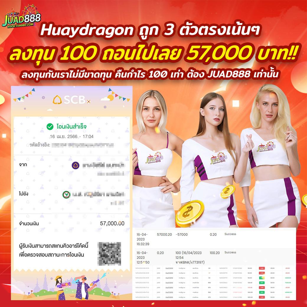 สล็อต711 คาสิโนออนไลน์แนวใหม่ สนุกสนาน เล่นง่าย ระบบปลอดภัย