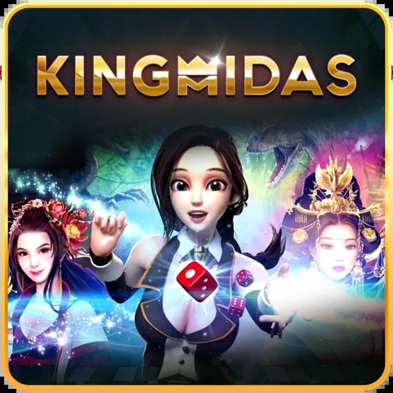 สล็อต909 แพลตฟอร์มเกมคาสิโนออนไลน์ เล่นง่าย จ่ายจริง ฝาก-ถอนเร็ว