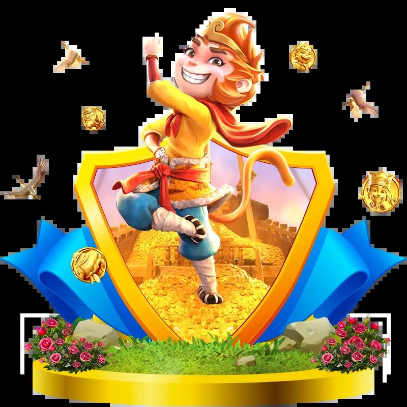 สล็อต999วอเลท เกมเดิมพันสุดฮิต สุดมันส์อันดับ 1 ในไทย