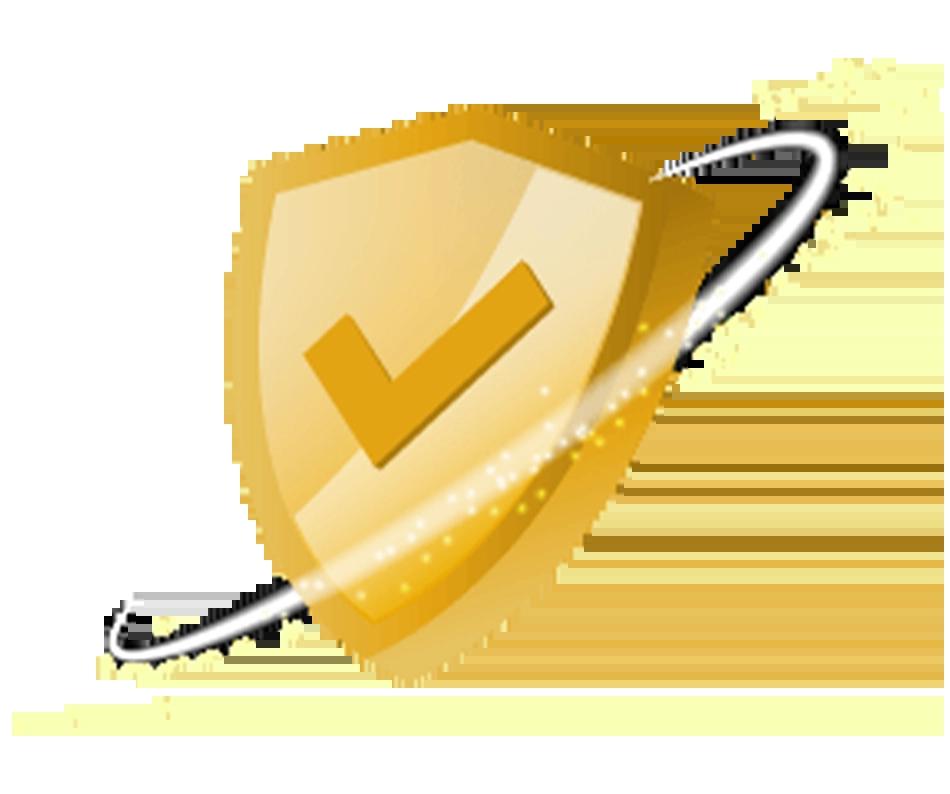 สล็อต99ทดลอง เว็บสล็อตออนไลน์ยอดนิยม เล่นง่าย รับโบนัสมากSecurity