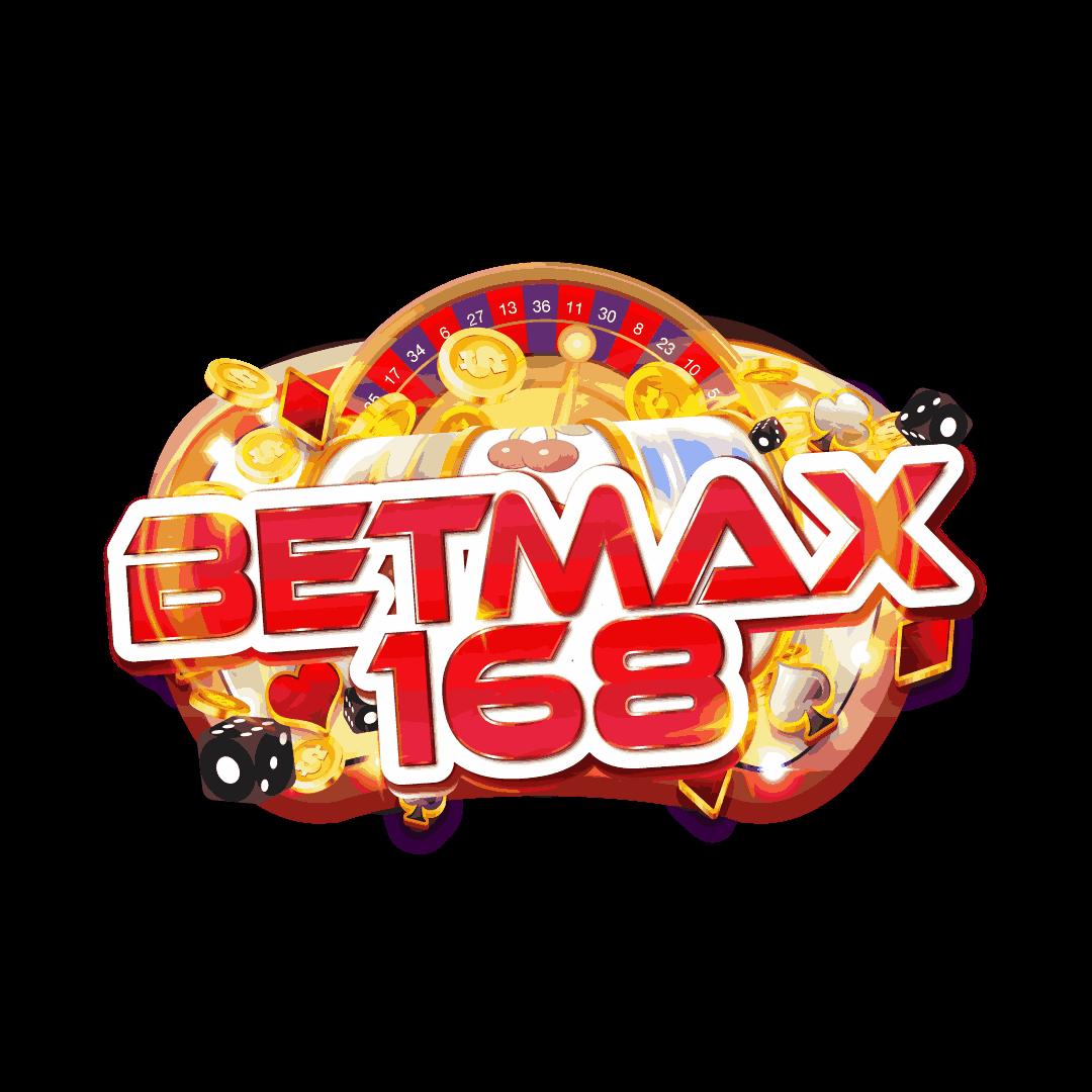 สล็อต 10 รับ 100 วอ เลท โปรโมชั่นล่าสุด พร้อมโบนัสจัดเต็มที่นี่