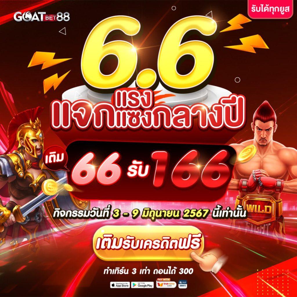 สล็อต 1150 เว็บตรง รวมเกมใหม่ รีวิวล่าสุด เล่นง่ายแตกไว