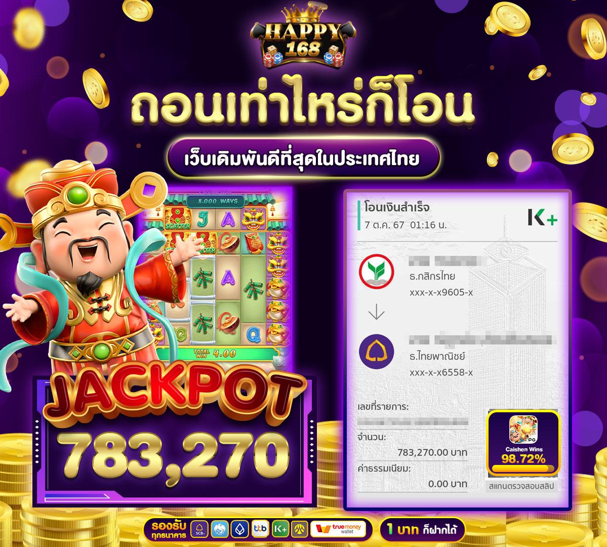 สล็อต 123 เว็บตรง เว็บใหม่ แตกง่าย แตกไว จ่ายเต็มในไทย