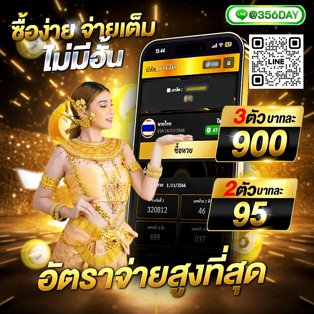 สล็อต 1668 ทางเข้าใหม่ล่าสุด เติมเต็มทุกความสนุกการเดิมพัน