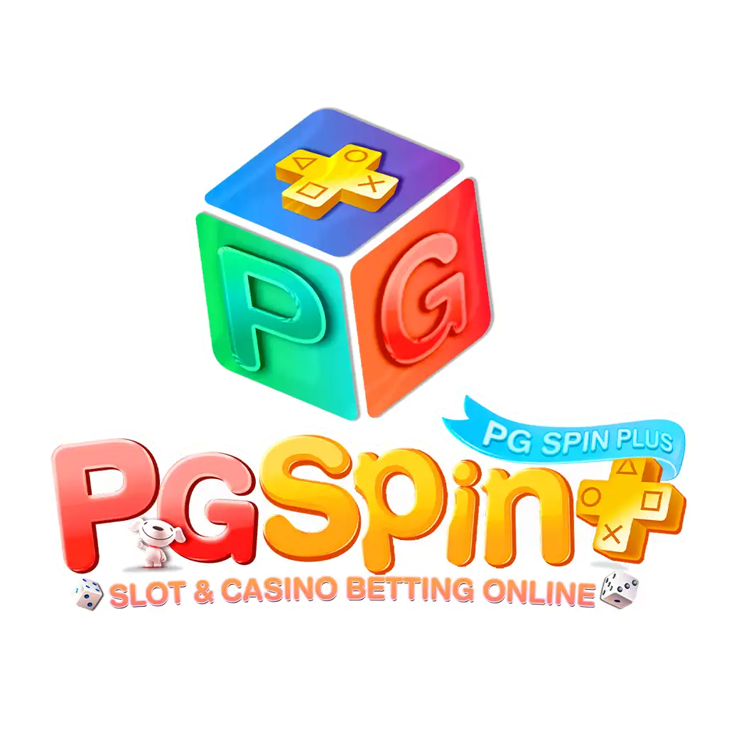 สล็อต 289 เว็บใหญ่จ่ายครบ โปรโมชั่นจัดเต็ม สมัครเลยวันนี้