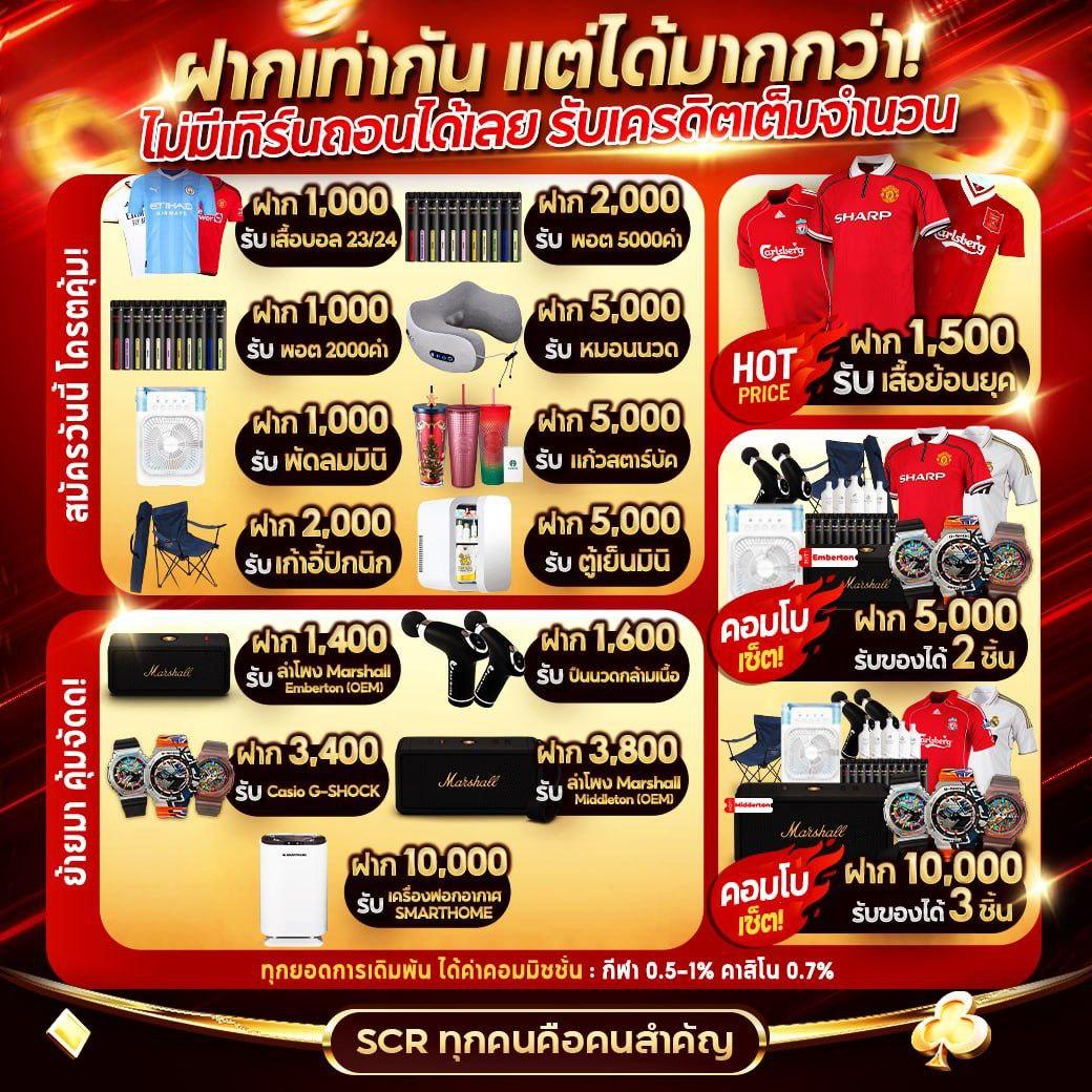 สล็อต 365 แหล่งรวมเกมสล็อตออนไลน์ระดับโลก ระบบใช้งานง่าย เล่นฟรีทุกวัน