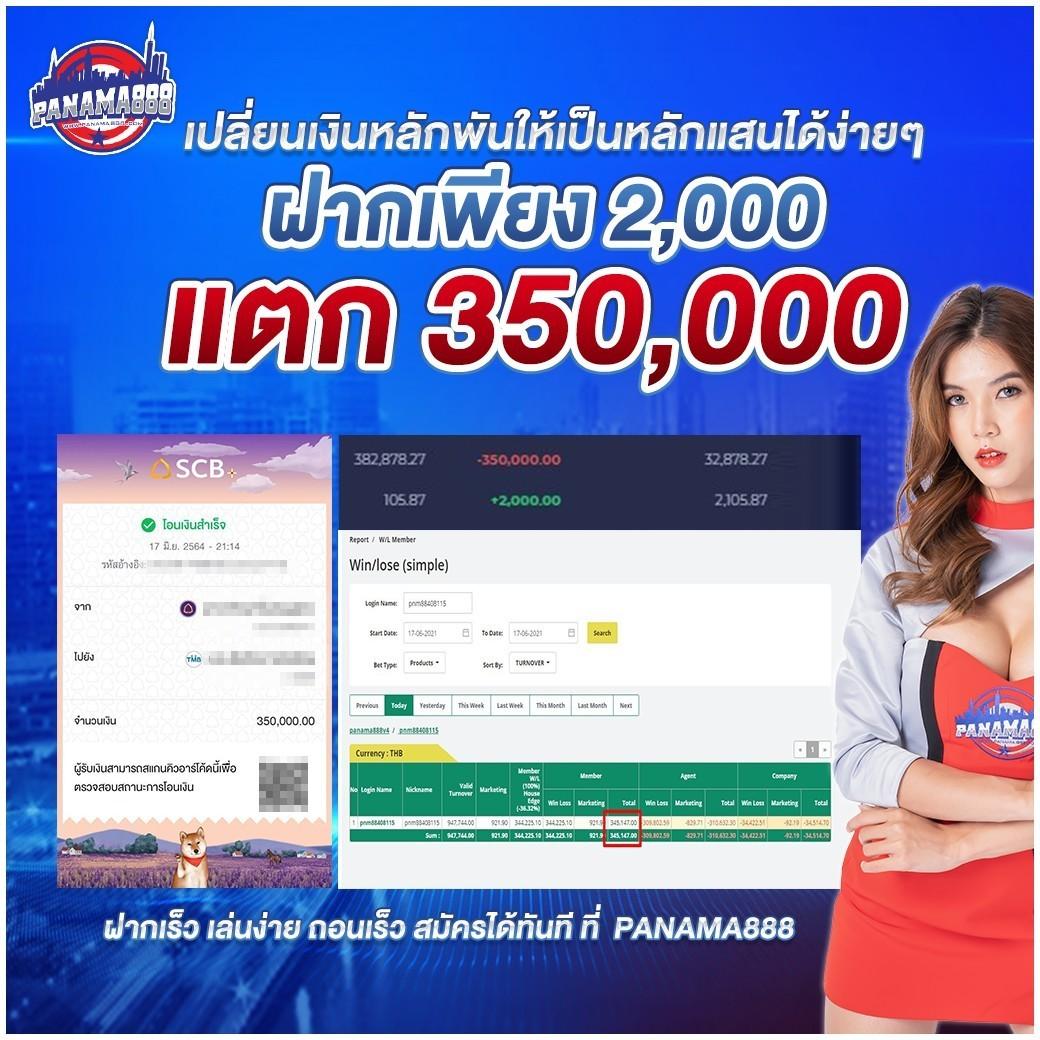 สล็อต 666 PG แหล่งรวมเกมสล็อตฮิต กำไรงาม มาตรฐานระดับโลก