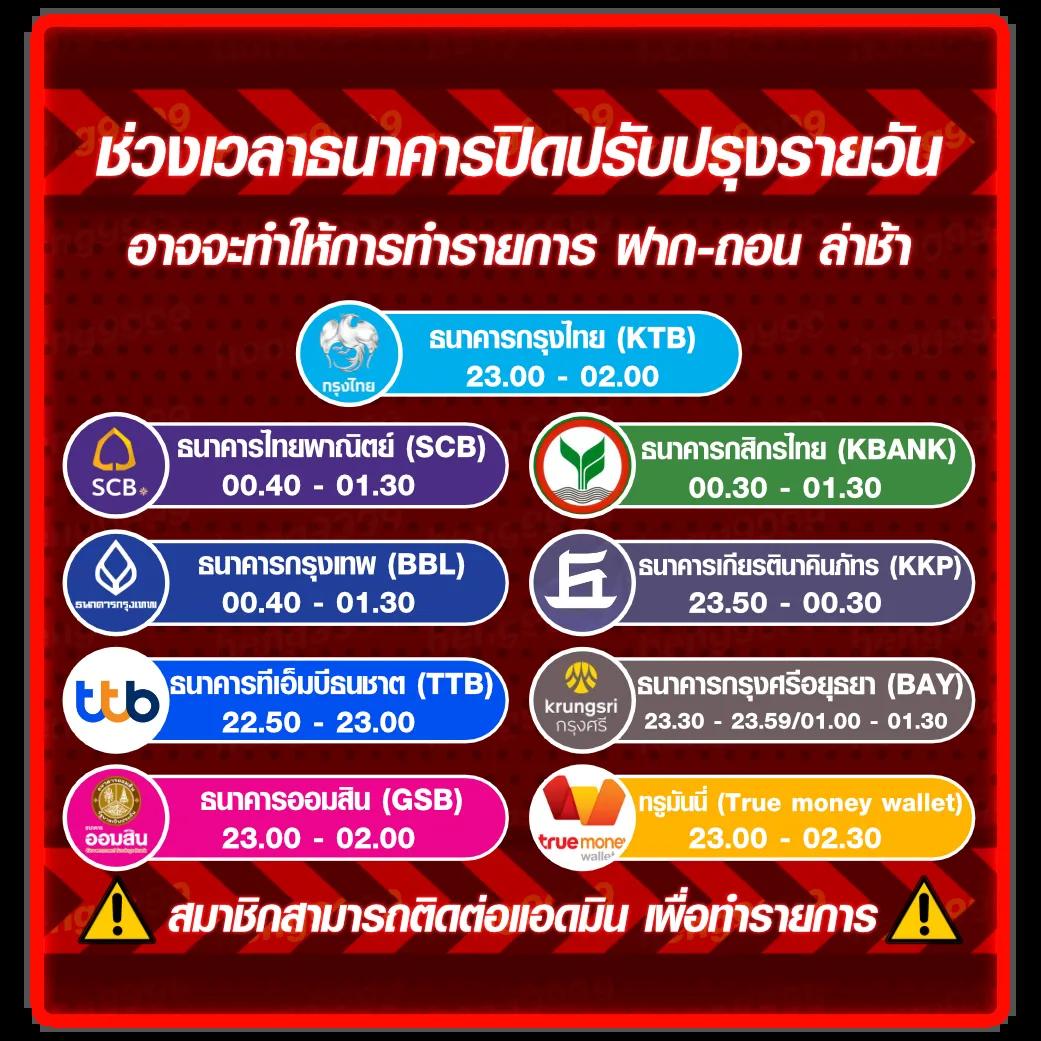 สล็อต 777pg ศูนย์รวมเกมดังล่าสุด ระบบทันสมัย มั่นคง ปลอดภัย