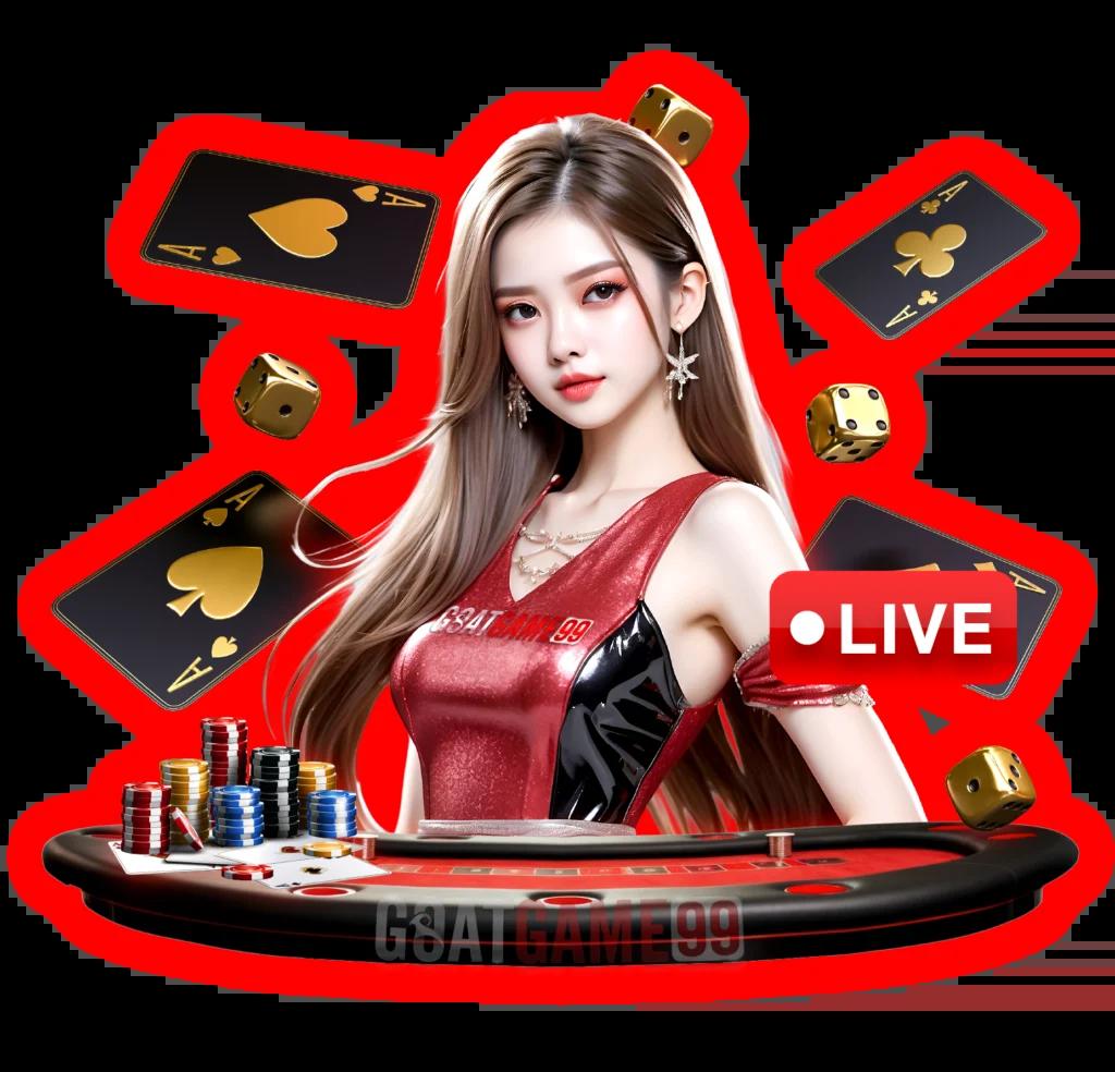 สล็อต 789 เว็บตรง เกมแตกง่าย ระบบทันสมัย แจกเครดิตฟรีทุกวัน