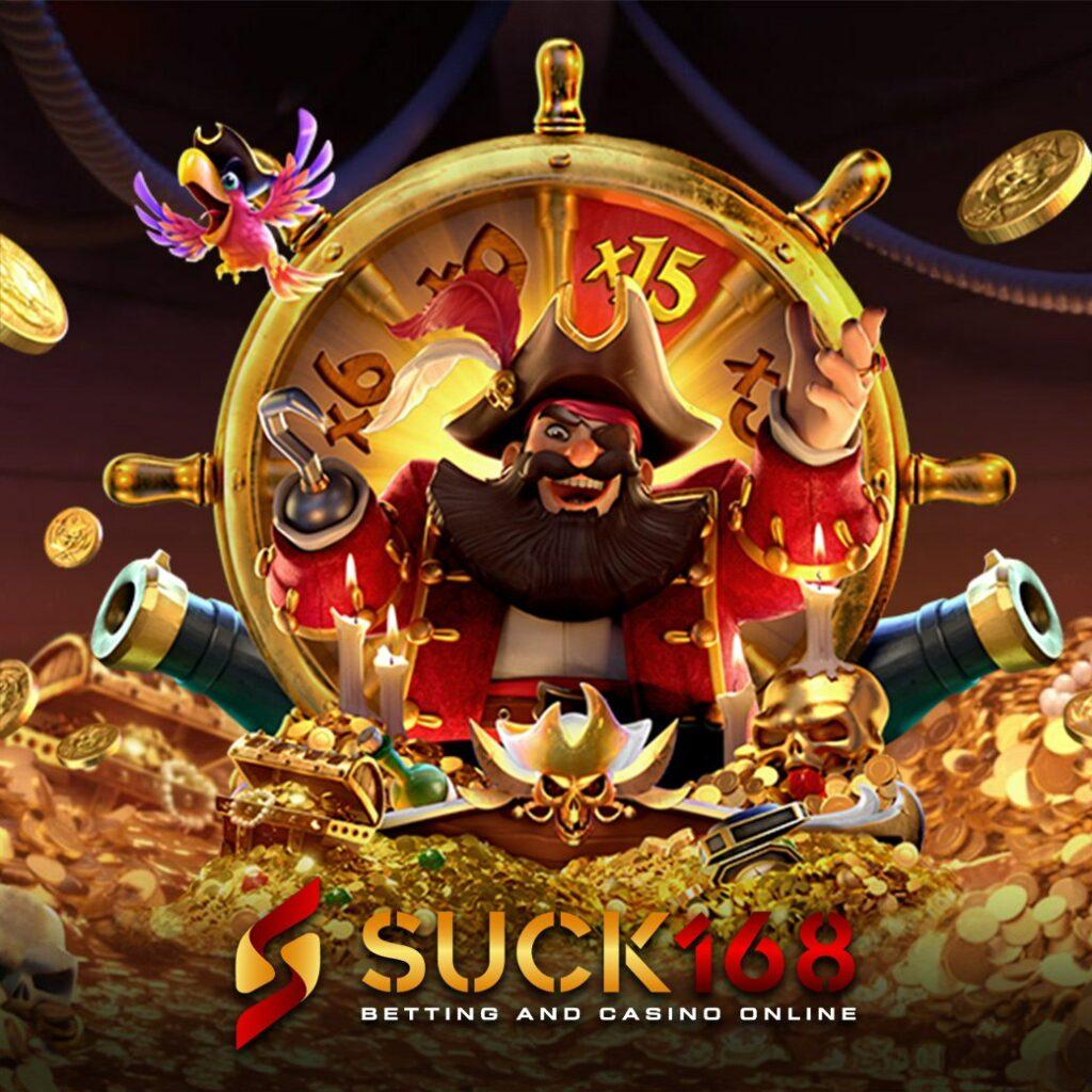 สล็อต 879 เว็บตรงรวมเกมสุดฮิต ระบบทันสมัย บริการรวดเร็วที่สุด