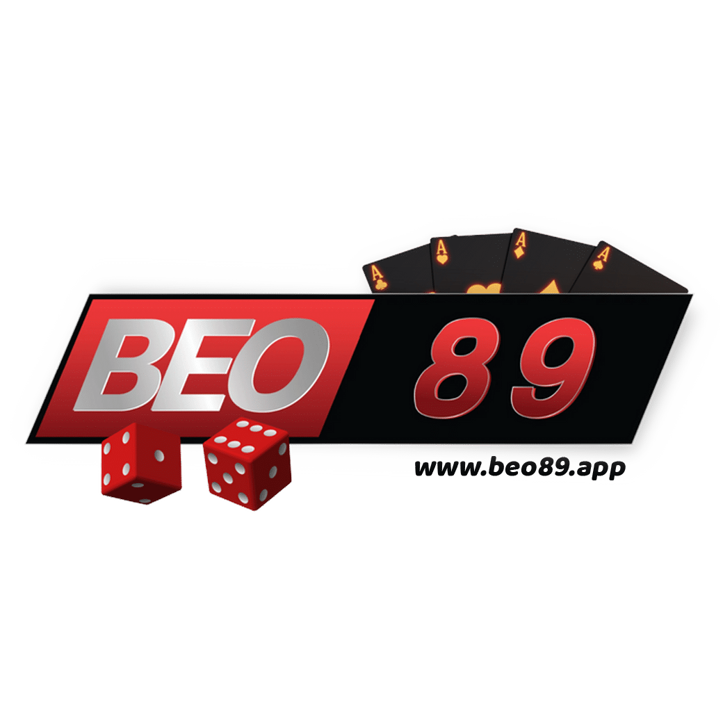 สล็อต 888PG แหล่งรวมเกมสล็อตใหม่ล่าสุด ฟรีเครดิต ระบบออโต้มั่นใจปลอดภัย