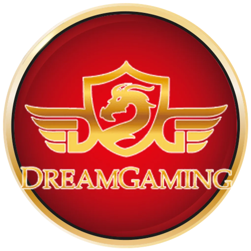 สล็อต 998 เว็บตรง รวมเกมสล็อตสุดฮิต ทำกำไรได้ง่ายที่สุด