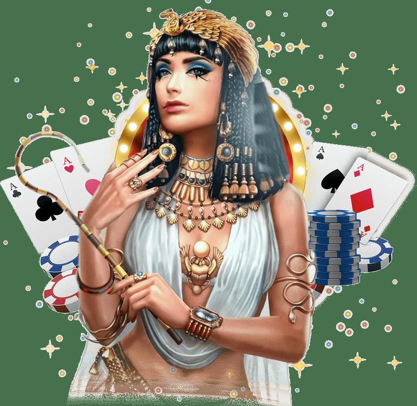 สล็อต 99 คาสิโนอันดับ1 รวมเกมสล็อตใหม่ล่าสุด-ทันสมัย ปลอดภัย 100%