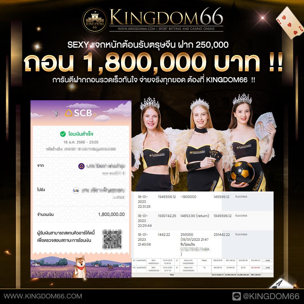 สล็อต 99 เว็บตรงเดิมพันง่าย แจกจริง แจกเครดิตฟรีทุกวัน