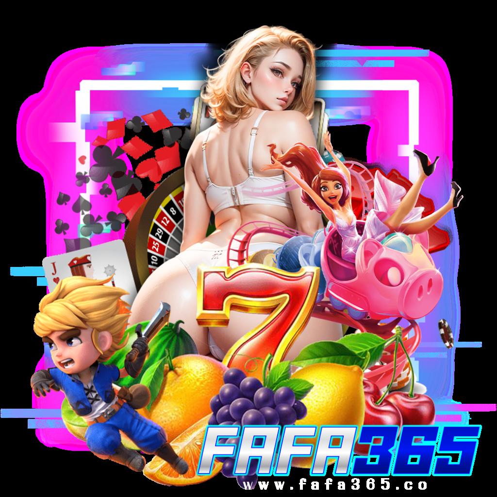 สล็อต PG ดราก้อน สมัครง่ายเครดิตฟรี ระบบทันสมัยในไทย