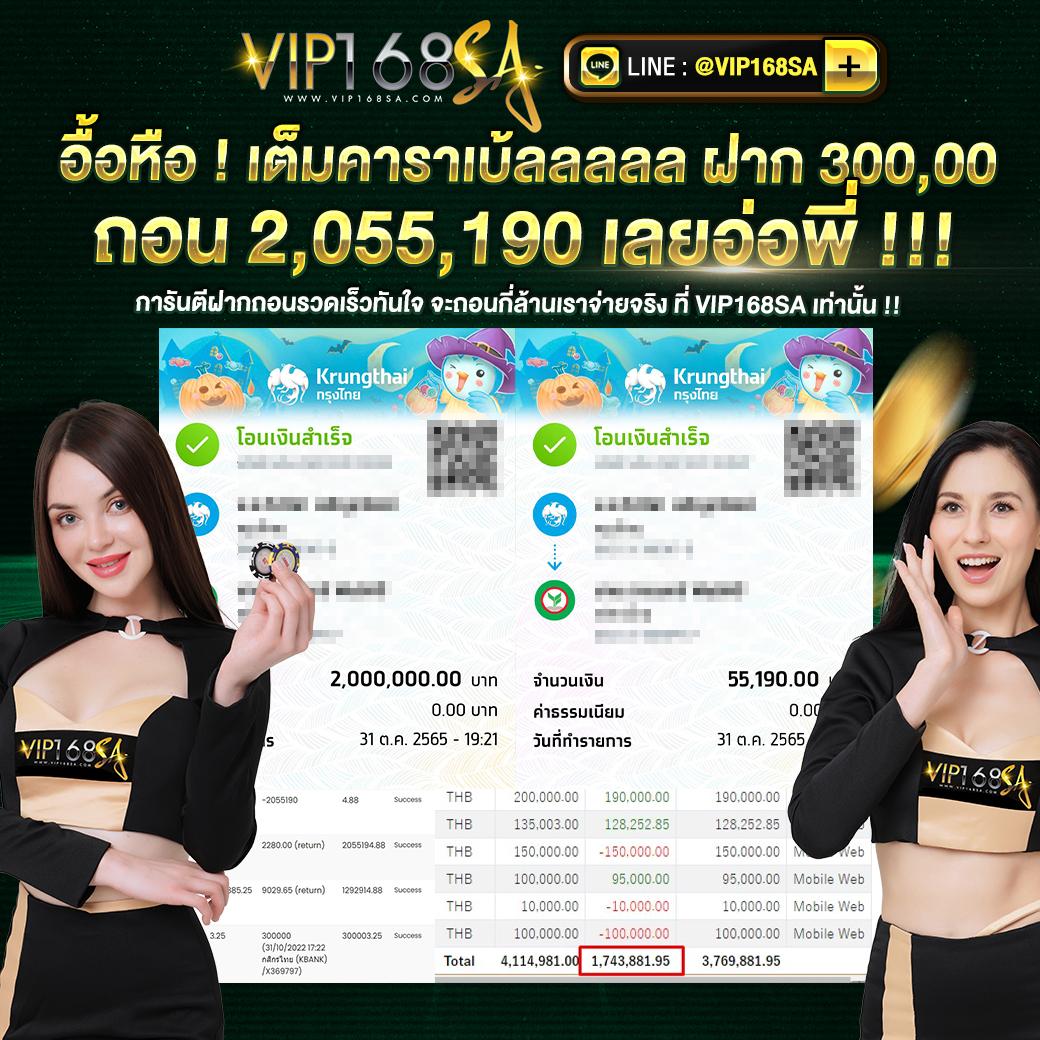 สล็อต PG เว็บ ตรง สมัครง่าย โปรโมชั่นแน่นที่สุด 2024