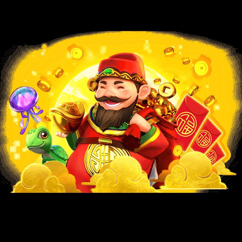 สล็อต PG เว็บตรง ฝากถอน ไม่มีขั้นต่ำ จ่ายเต็มทุกยอด