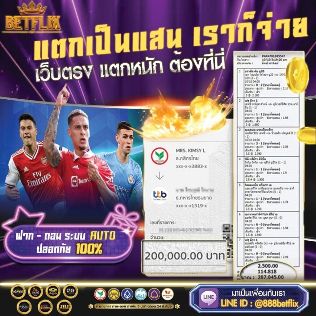 สล็อต PG เว็บตรงต่างประเทศ ฝากถอนง่าย ไม่มีขั้นต่ำ ใหม่ล่าสุด