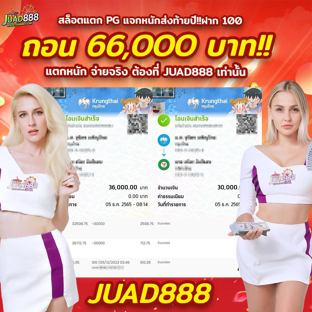 สล็อต W69 ศูนย์รวมความสนุกและรางวัลสุดคุ้มในเว็บเดียว