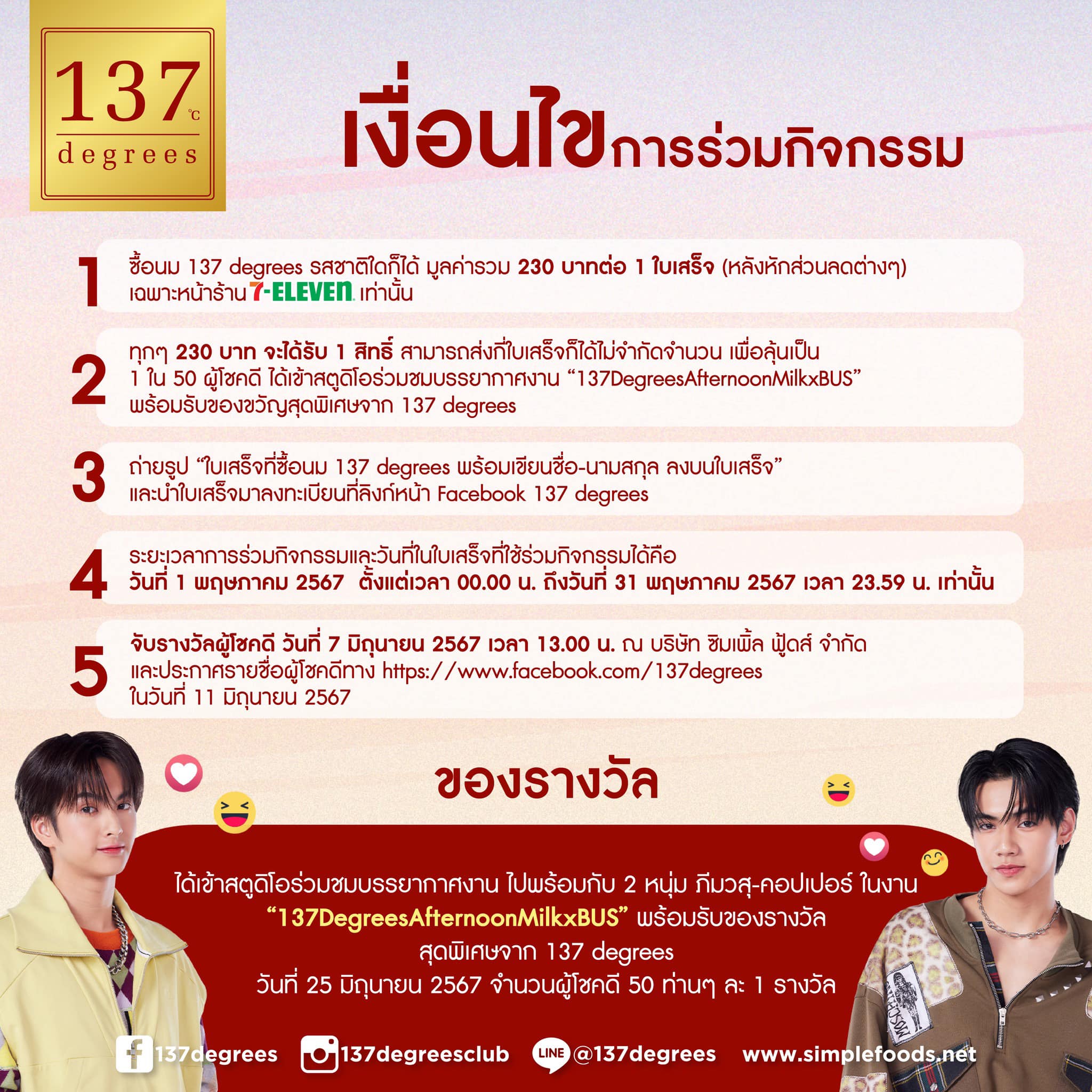 สล็อต g2g เว็บตรง แตกง่าย ไม่มีขั้นต่ำ เล่นง่ายจ่ายจริง