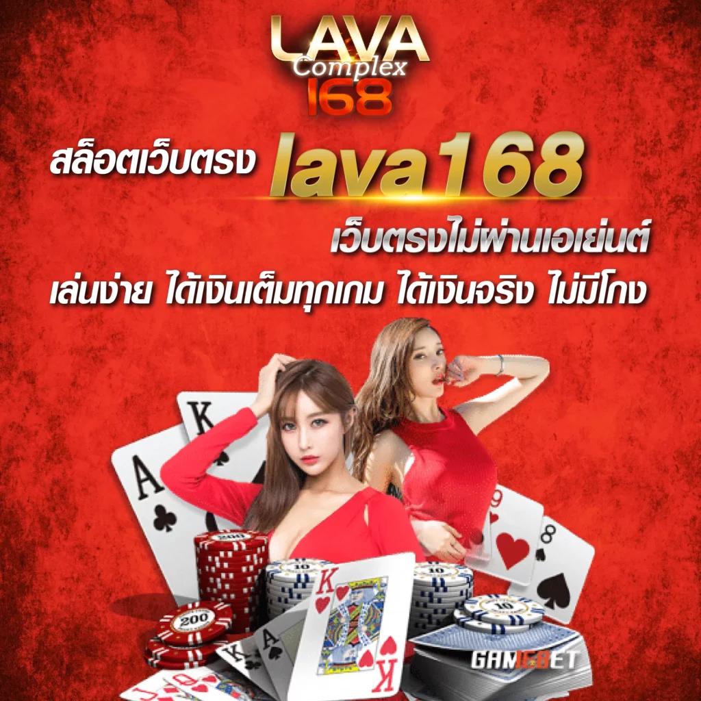 สล็อต u31 เว็บตรง ค่ายดัง เล่นง่าย จ่ายจริง มั่นใจ 2024