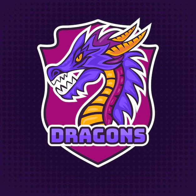 สล็อต ufa ค็อปสนุก ไลฟ์เกม ใหม่ล่าสุด 2024 ใจป๋าไม่มีเบื่อ