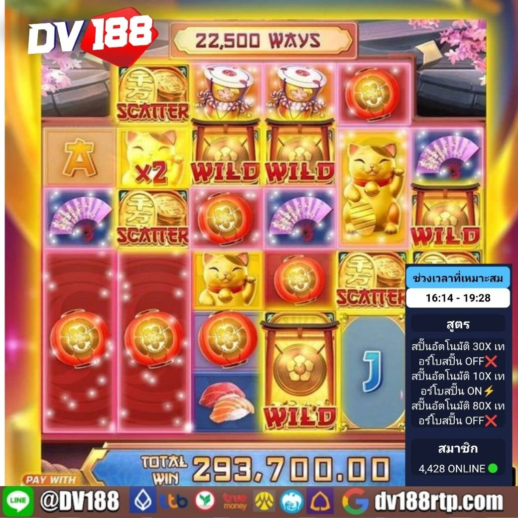 สล็อต wink แจกเครดิต ฟรี 100 ถอนไม่อั้น เว็บพนันยุคใหม่