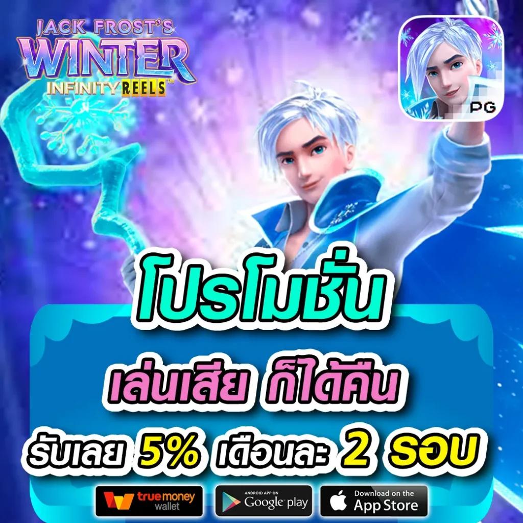สล็อต ทดลอง คาสิโนออนไลน์ พร้อมเทคนิคใหม่ล่าสุดในปี 2024