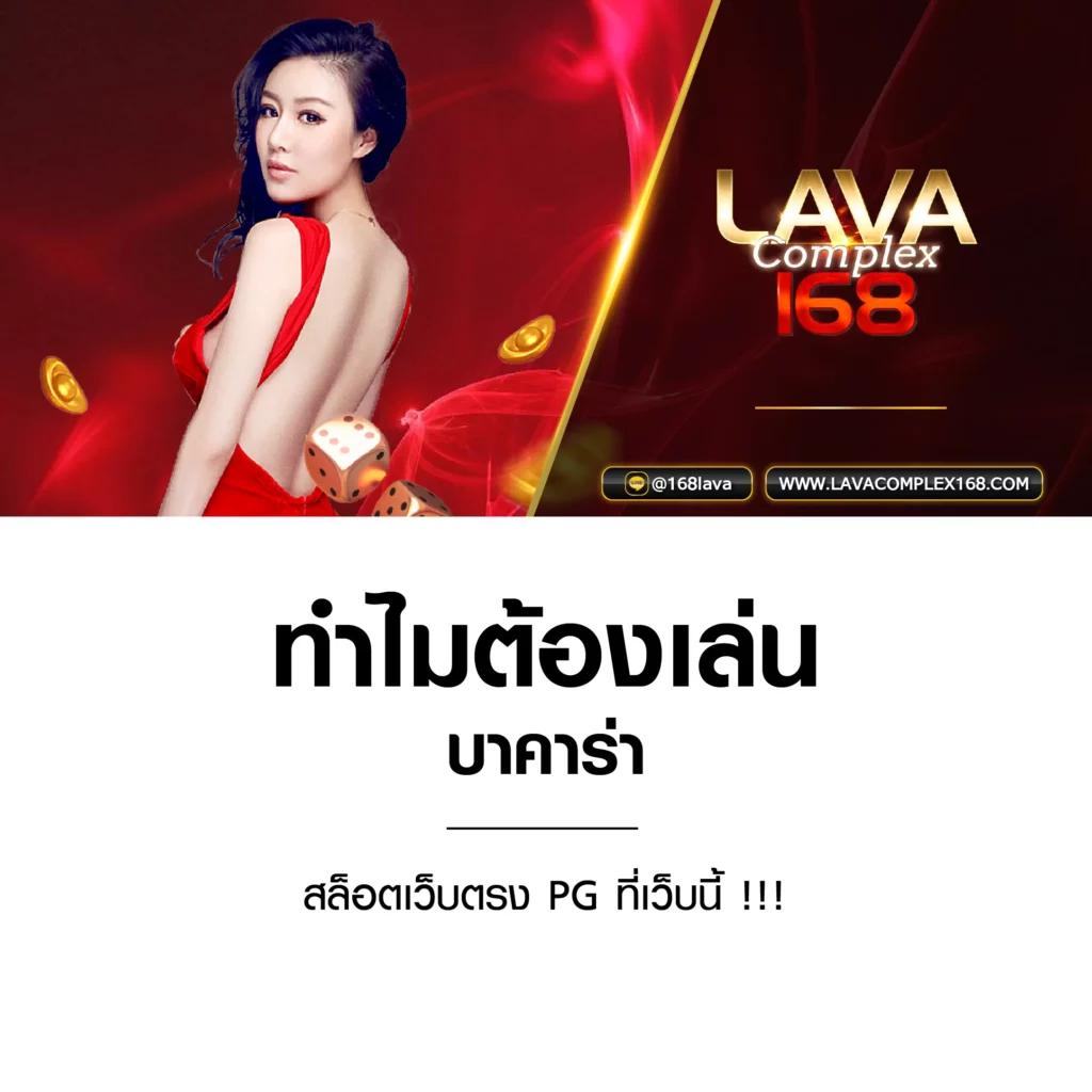 สล็อต ทุน น้อย ระบบแนวใหม่ รับความสนุกเต็มรูปแบบ ทุกวันที่นี่