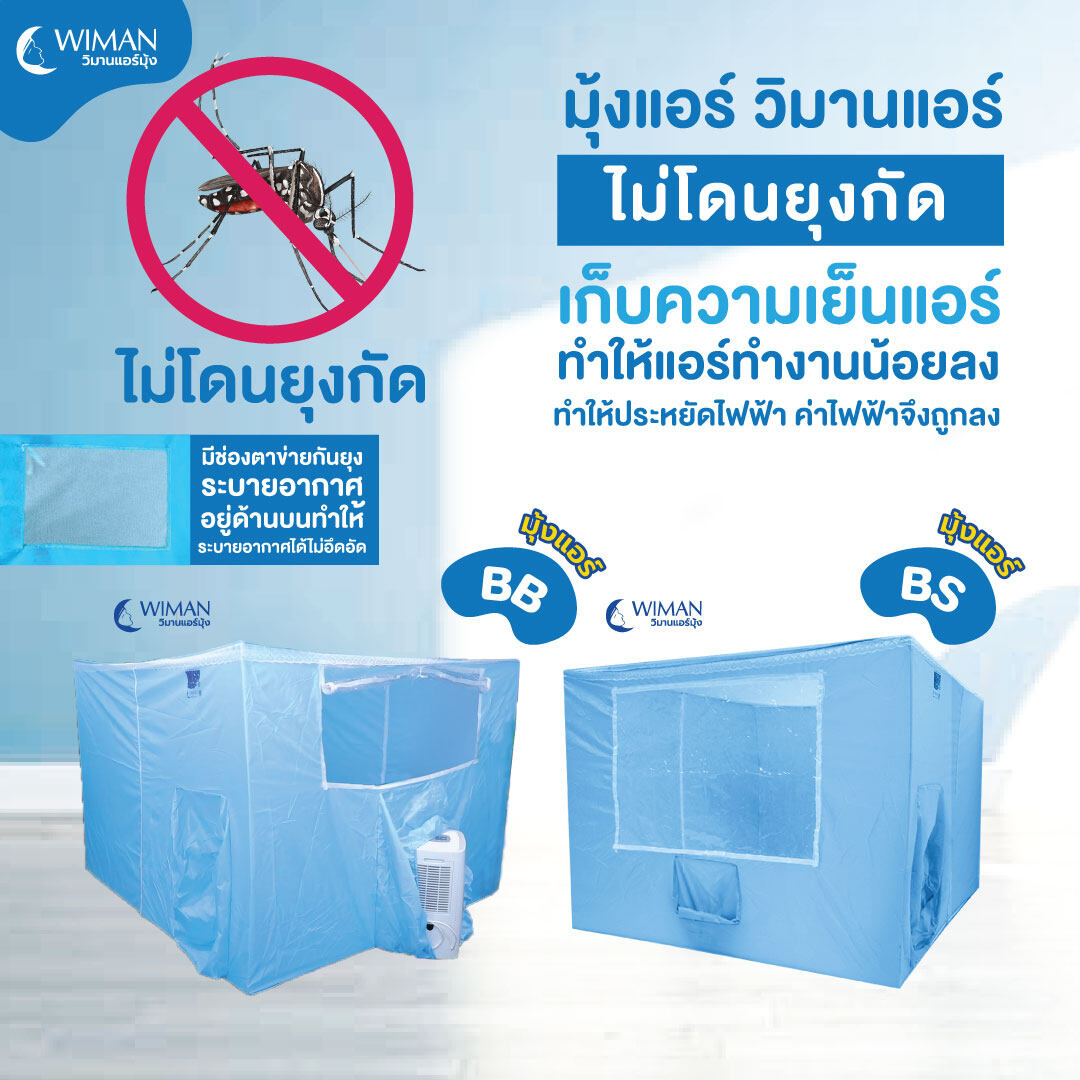 สล็อต ฝาก 1 รับ 100 พร้อมโปรแรงสุดตอนนี้ ทดลองเล่นฟรี ตลอด 24 ชั่วโมง