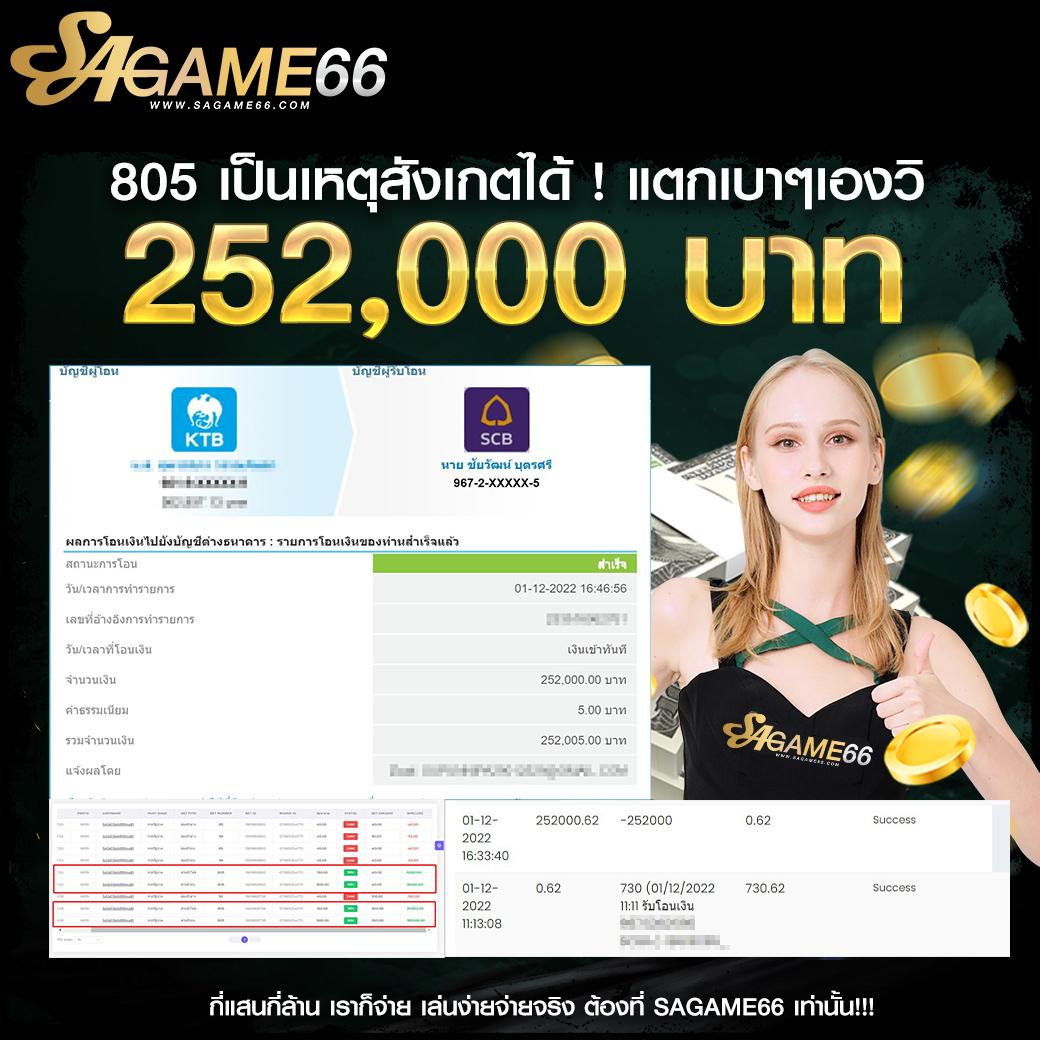 สล็อต ฝาก 5 รับ 50 วอ เลท ล่าสุด เล่นง่าย จ่ายจริง ครบทุกเกม