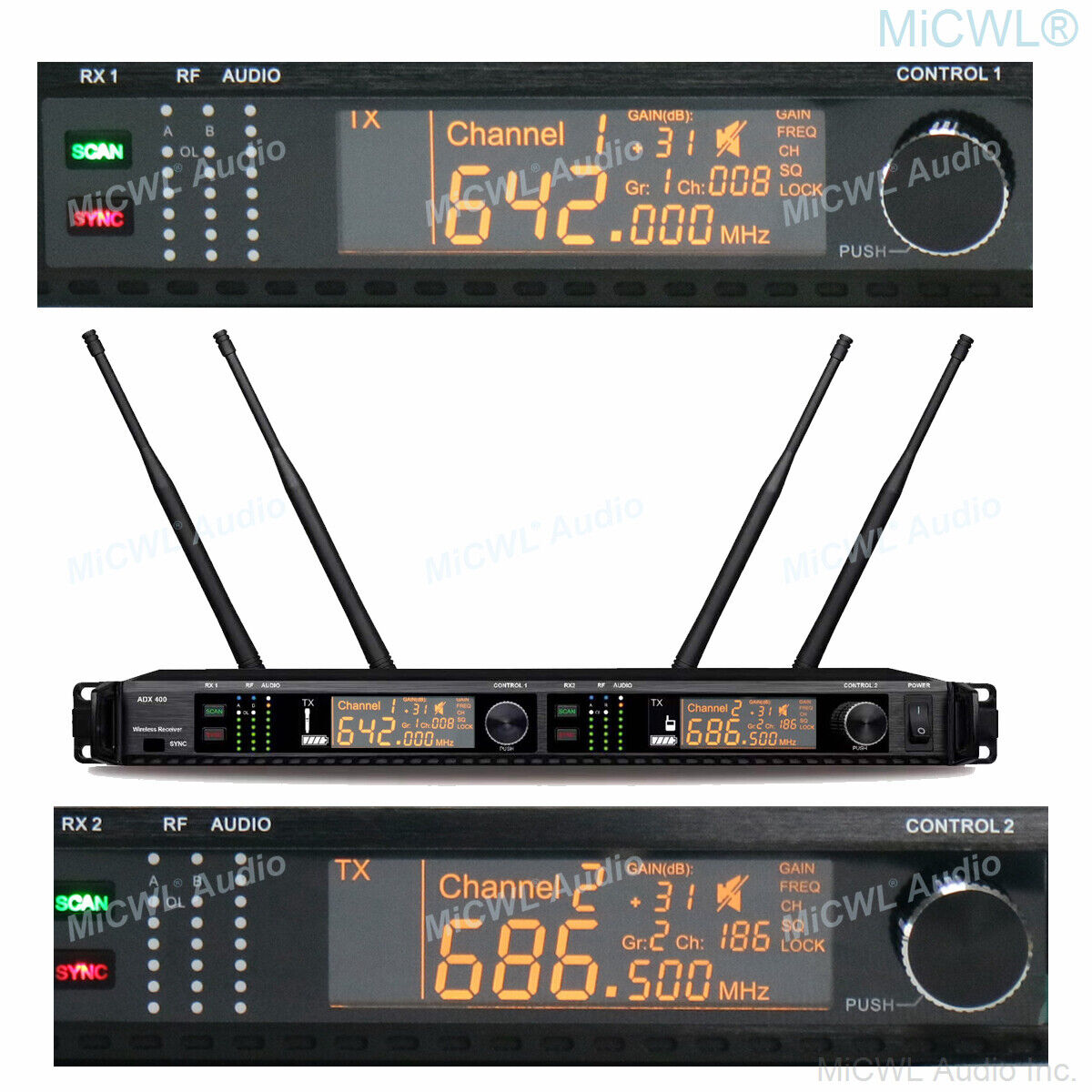 สล็อต ฝากถอน true wallet ไม่มี บัญชีธนาคาร เชื่อมต่อเร็วทันใจ ไว้ใจได้