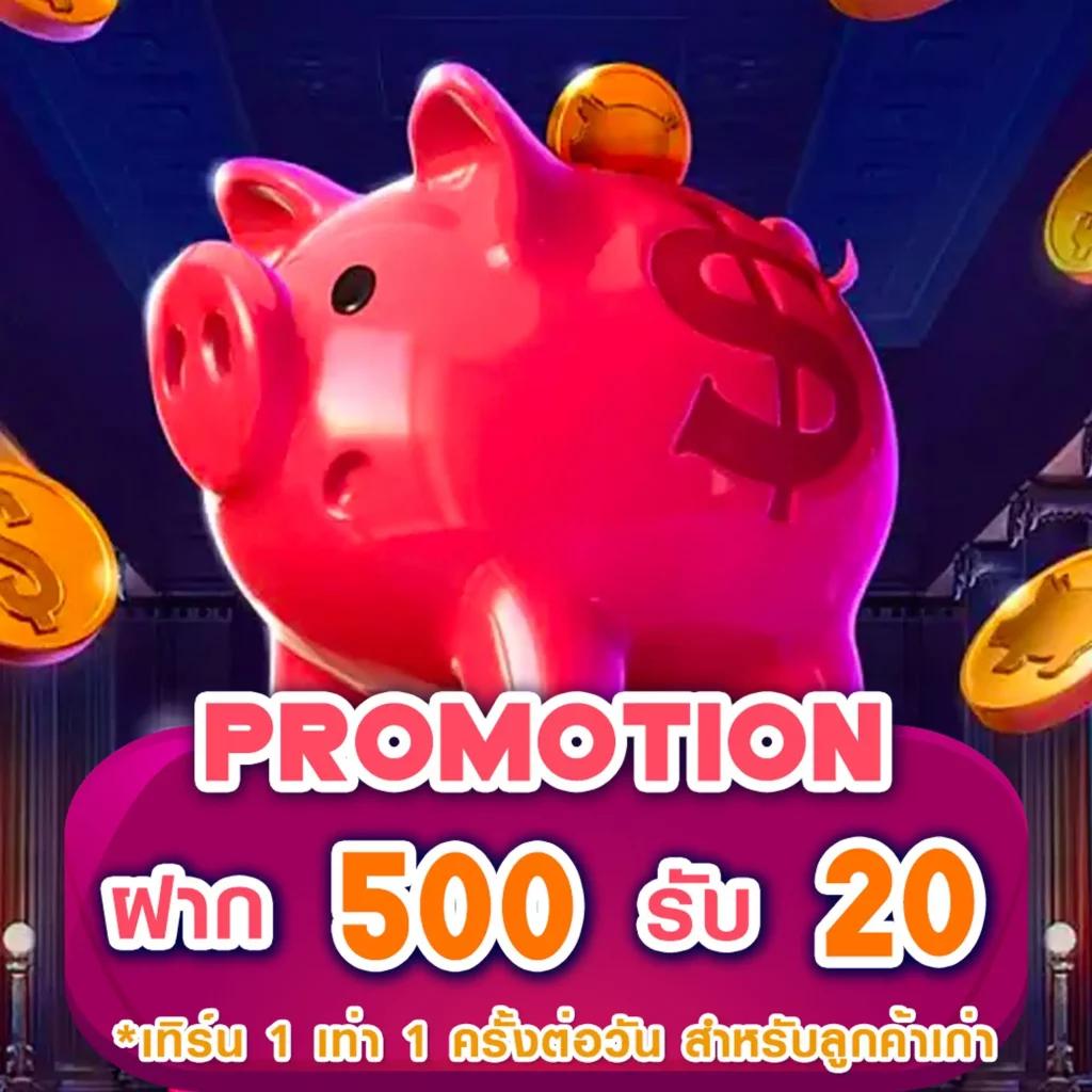 สล็อต รวย เล่นง่าย จ่ายจริง อัปเดตเทรนด์เกมดังทุกวัน