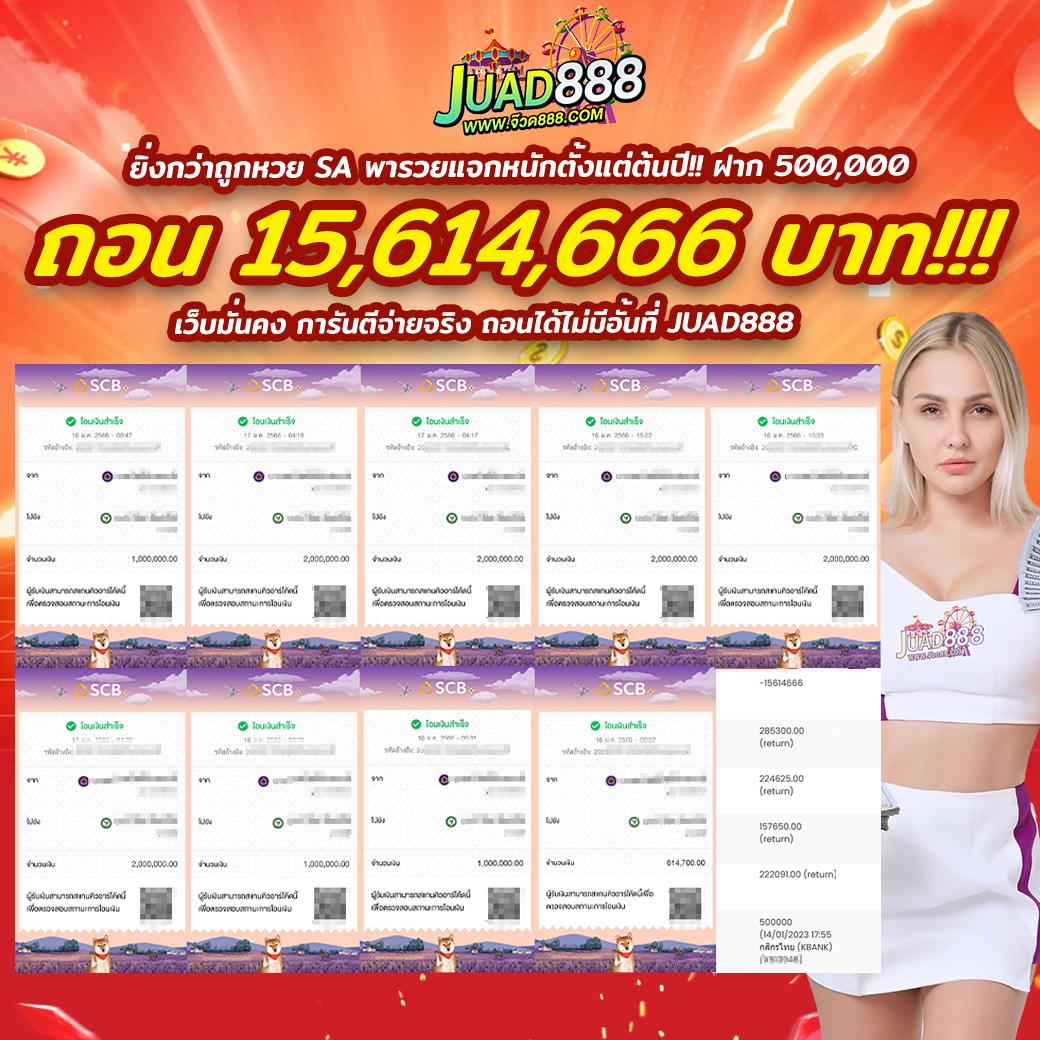 สล็อต วอ เลท เว็บ ตรง เดิมพันง่าย จ่ายจริง ไม่มีขั้นต่ำ