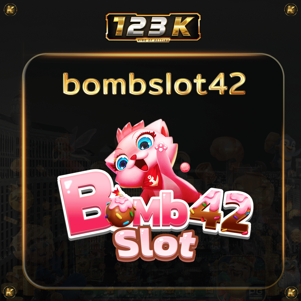 สล็อต เกม 6666 เว็บตรง รวมเกมสุดฮิต ทำเงินง่ายที่สุดในไทย