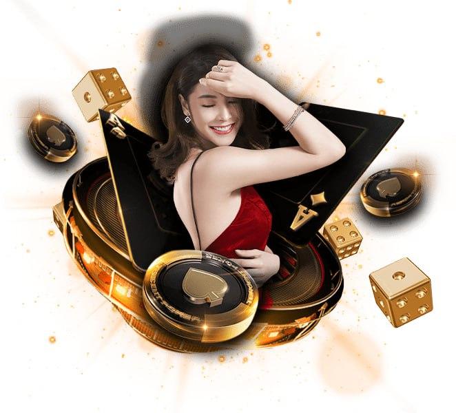สล็อต เครดิต ฟรี 77 บาท รับโปรโมชั่นใหม่ล่าสุด จ่ายเต็มทุกยอด