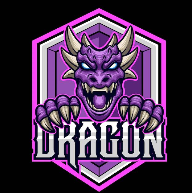 สล็อต เครดิตฟรี 100 ไม่ต้องฝากก่อน ยืนยันเบอร์ รับทันที