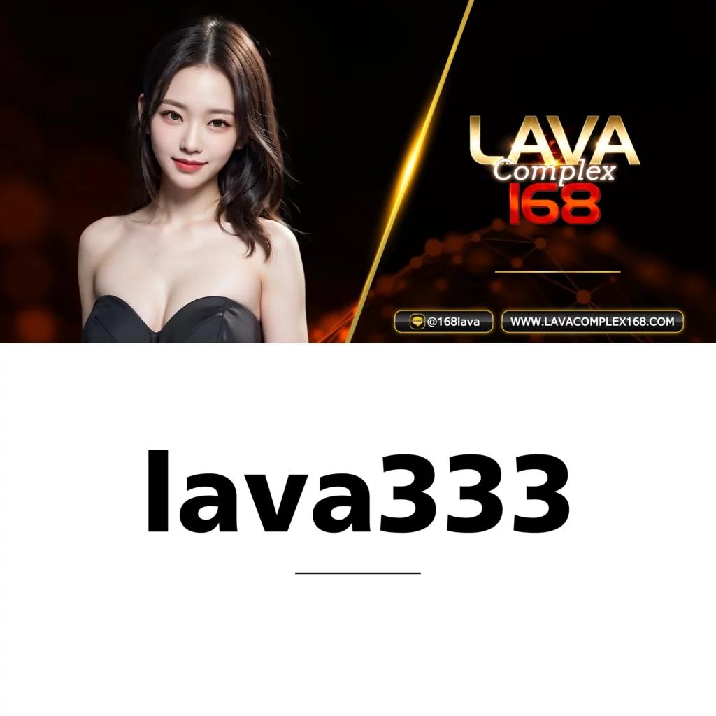 สล็อต เครดิตฟรี 77 บาท สมัครใหม่ล่าสุด คว้าโบนัสทันที