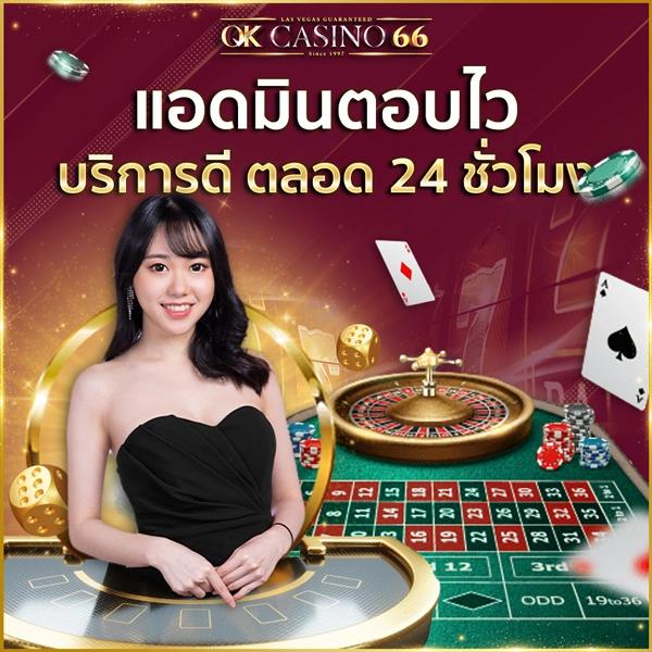 สล็อต เครดิตฟรี ล่าสุด ไม่ต้องแชร์ เล่นง่าย รับเงินจริงในปี 2023