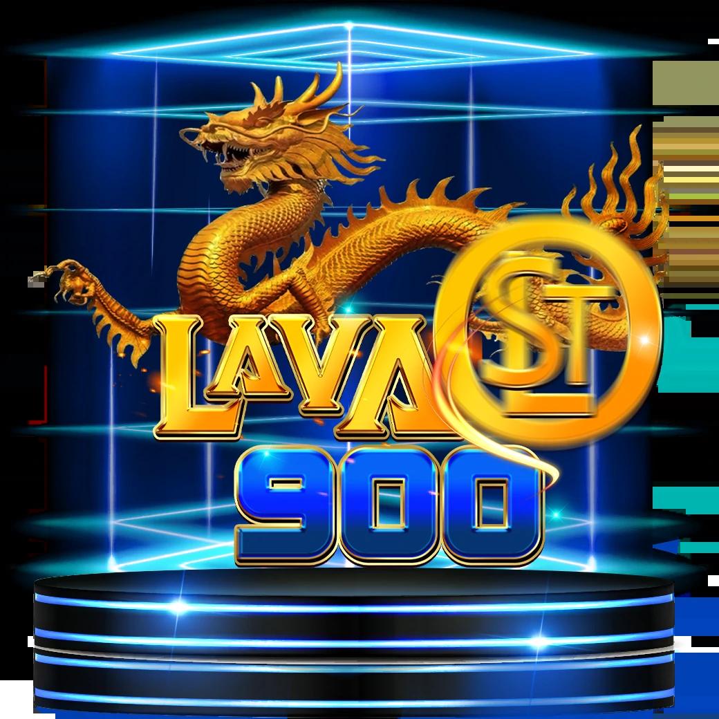 สล็อต เว็บ ตรง 888 แหล่งรวมเกมสล็อตทันสมัย ร้อนแรงที่สุดในไทย