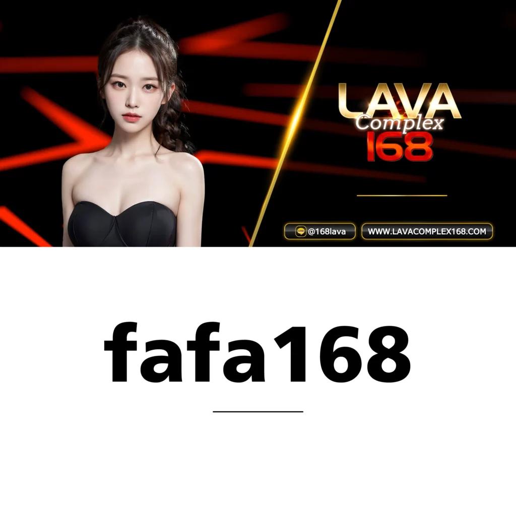 สล็อต เว็บ ตรง G2G แหล่งเดิมพันสล็อตยอดนิยม 2024