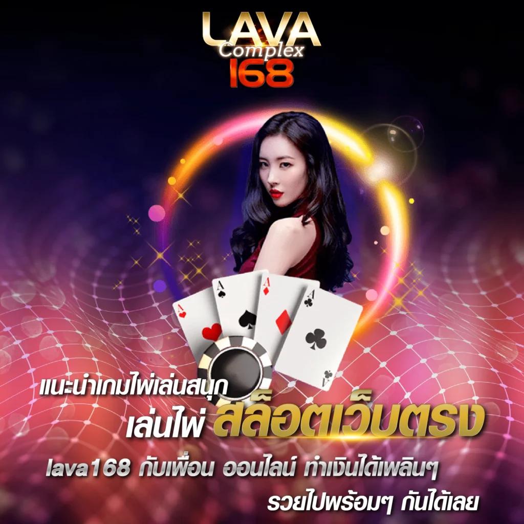 สล็อต แจก เครดิต ฟรี สมัครง่าย เดิมพันได้ทันที ไม่อั้น