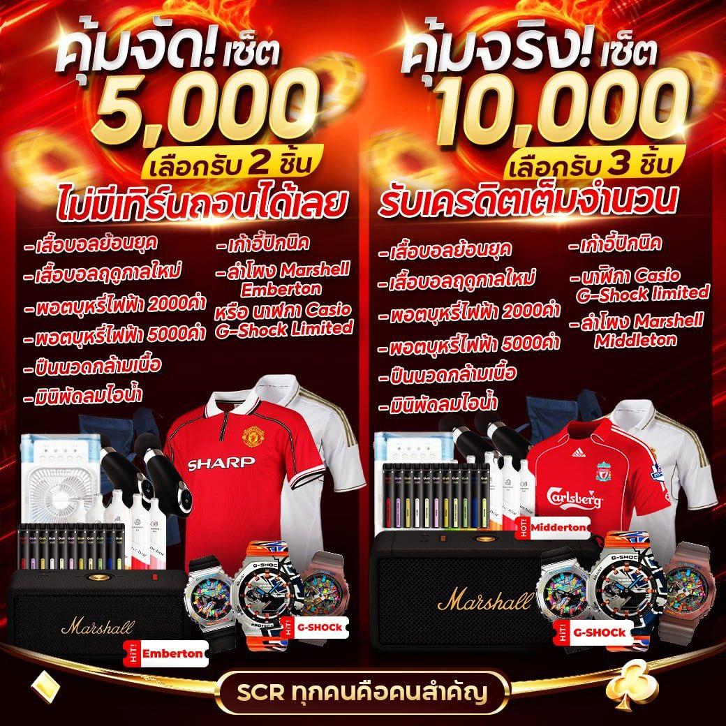 สล็อต แตก เว็บตรง มั่นใจ ได้เงินจริง เว็บใหม่มาแรงที่สุด