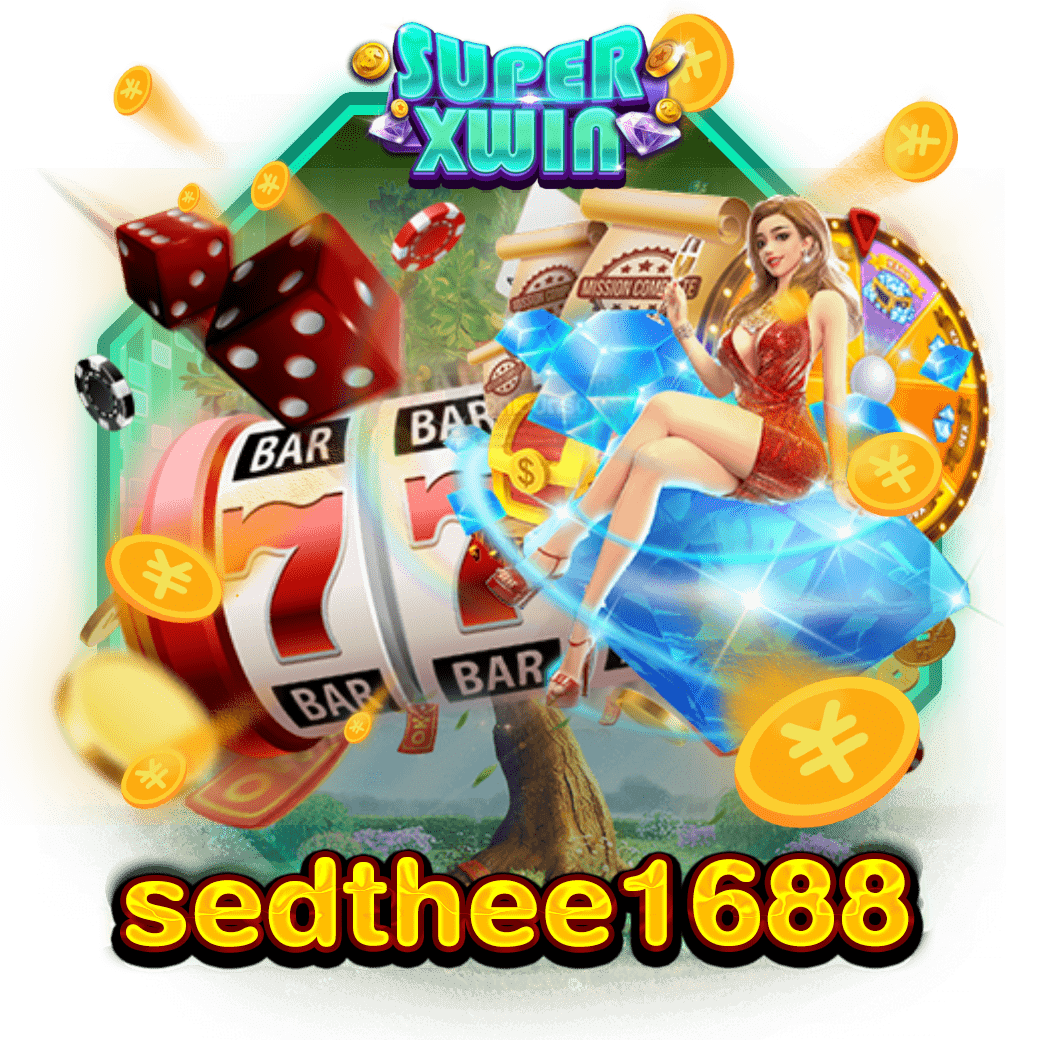 สล็อตamb168 เว็บสล็อตใหม่ล่าสุด เล่นง่าย จ่ายตรงไม่อั้น