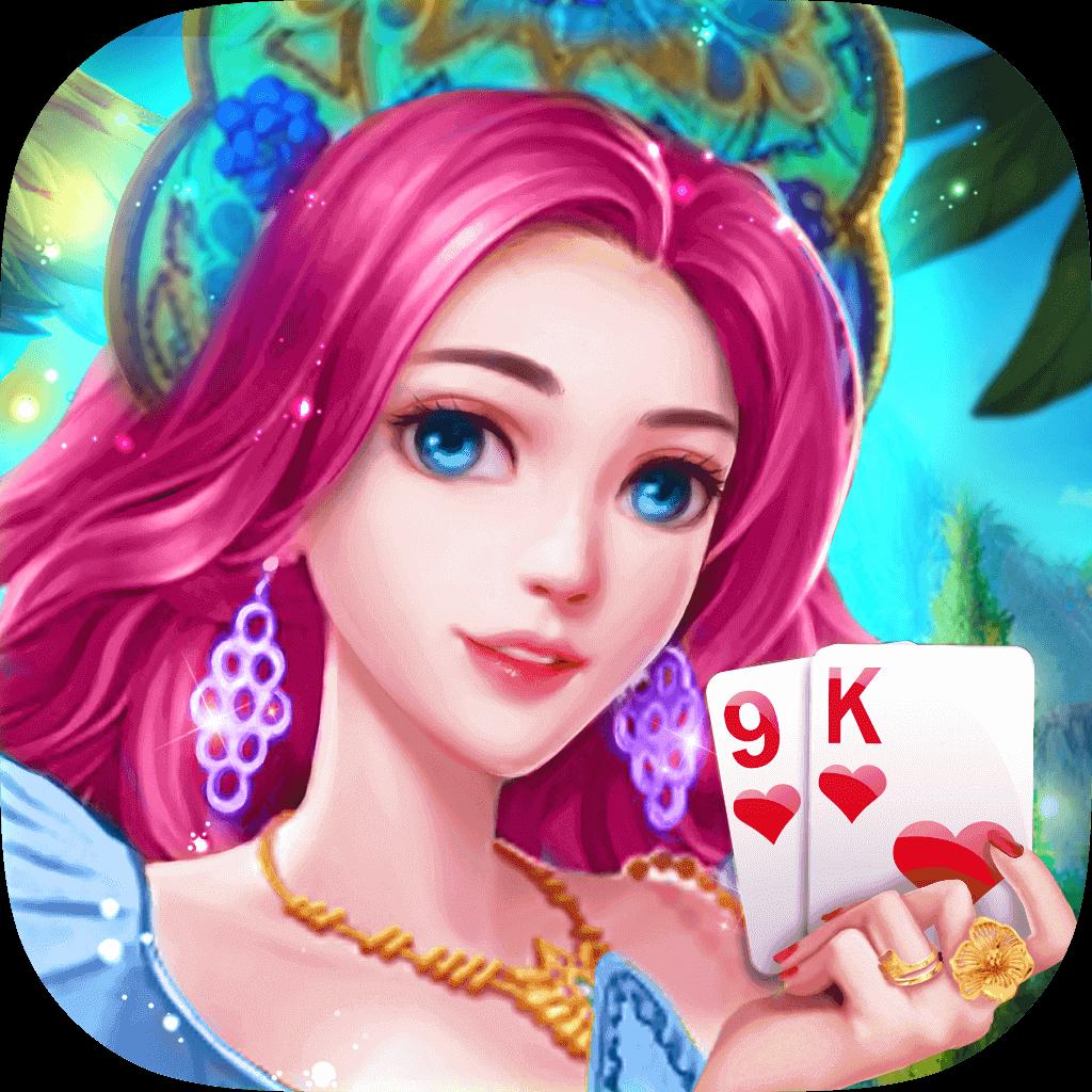 สล็อตbeo555 แหล่งรวมเกมสล็อตยอดนิยม เล่นง่าย แจ็คพอร์ตแตกไว